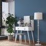 HANAH HOME Sto za šminkanje BJ102 2235 - slika 1