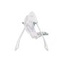 GRACO Ljuljaška Baby delight, Up & Away - slika 3