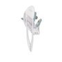 GRACO Ljuljaška Baby delight, Up & Away - slika 4