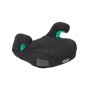 GRACO Booster Max i-Size Isofix auto sedište za decu 137-150cm - Midnight Black - slika 1