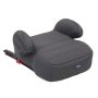 CHICCO Quasar Fix i-Size auto sedište za decu 126-150cm - Stone - slika 2