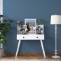 HANAH HOME Sto za šminkanje BJ102 2232 - slika 2