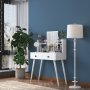 HANAH HOME Sto za šminkanje BJ102 2232 - slika 1