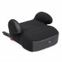 CHICCO Auto sedište Quasar Fix I-Size (126-150cm), Obsidian - slika 2