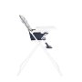 GRACO Snack N Stow hranilica za decu, Into the Wild - slika 3