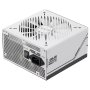 ASUS PRIME 850W AP-850G Gold modularno napajanje - slika 2