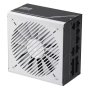 ASUS PRIME 850W AP-850G Gold modularno napajanje - slika 3