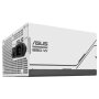 ASUS PRIME 850W AP-850G Gold modularno napajanje - slika 4