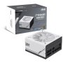 ASUS PRIME 850W AP-850G Gold modularno napajanje - slika 1
