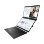 ASUS Zenbook 14 DUO OLED UX8406MA-PZ051W (Touch 3K OLED, Ultra 9 185H, 32GB, SSD 2TB, Win11 Home) - slika 2