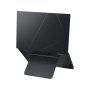 ASUS Zenbook 14 DUO OLED UX8406MA-PZ051W (Touch 3K OLED, Ultra 9 185H, 32GB, SSD 2TB, Win11 Home) - slika 4