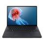 ASUS Zenbook 14 DUO OLED UX8406MA-PZ051W (Touch 3K OLED, Ultra 9 185H, 32GB, SSD 2TB, Win11 Home) - slika 5