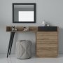 HANAH HOME Sto za šminkanje FRN 7006 - slika 2