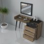 HANAH HOME Sto za šminkanje FRN 7006 - slika 3