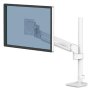 FELLOWES Tallo Modular 2FMS Stoni nosač za monitor - slika 1