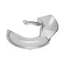KITCHEN AID Artisan Standmixer (pebbed palm) KA5KSM185PSEPP - slika 4