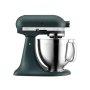 KITCHEN AID Artisan Standmixer (pebbed palm) KA5KSM185PSEPP - slika 1