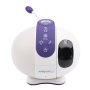 OLYMPIA BC 2000 Baby monitor - slika 2