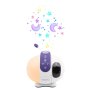 OLYMPIA BC 2000 Baby monitor - slika 3
