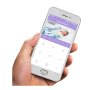 OLYMPIA BC 2000 Baby monitor - slika 4