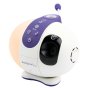 OLYMPIA BC 2000 Baby monitor - slika 1