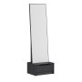 HANAH HOME Sto za šminkanje Kale Luxe Soft 4803 - slika 3