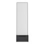 HANAH HOME Sto za šminkanje Kale Luxe Soft 4803 - slika 4
