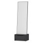 HANAH HOME Sto za šminkanje Kale Luxe Soft 4803 - slika 5