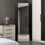 HANAH HOME Sto za šminkanje Luxe Stone - slika 2