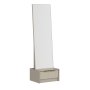 HANAH HOME Sto za šminkanje Luxe Stone - slika 3