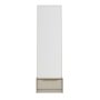HANAH HOME Sto za šminkanje Luxe Stone - slika 4