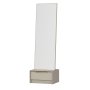 HANAH HOME Sto za šminkanje Luxe Stone - slika 5