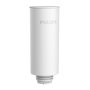 PHILIPS AWP225S/31 Filter za vodu, 3 kom - slika 1