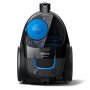 PHILIPS PowerPro Compact FC9331/09 Usisivač - slika 2