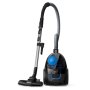 PHILIPS PowerPro Compact FC9331/09 Usisivač - slika 3