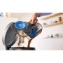 PHILIPS PowerPro Compact FC9331/09 Usisivač - slika 4