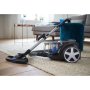 PHILIPS PowerPro Compact FC9331/09 Usisivač - slika 5