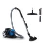 PHILIPS PowerPro Compact FC9331/09 Usisivač - slika 1