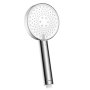 PHILIPS ASH1516CH/10 Filter - slika 2