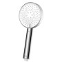PHILIPS ASH1516CH/10 Filter - slika 3
