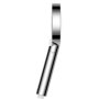 PHILIPS ASH1516CH/10 Filter - slika 4
