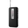 PHILIPS TAR1506/00 Prenosivi radio aparat - slika 2