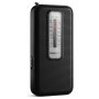 PHILIPS TAR1506/00 Prenosivi radio aparat - slika 3