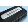 PHILIPS TAR1506/00 Prenosivi radio aparat - slika 4