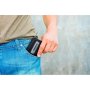 PHILIPS TAR1506/00 Prenosivi radio aparat - slika 5