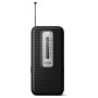 PHILIPS TAR1506/00 Prenosivi radio aparat - slika 1