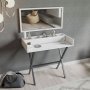 HANAH HOME Sto za šminkanje Atina - slika 1