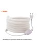 DAWN LED Traka KL-2835 - slika 1