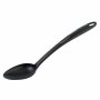 TEFAL Bienvenue 2743912 Kašika - slika 2