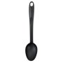TEFAL Bienvenue 2743912 Kašika - slika 1